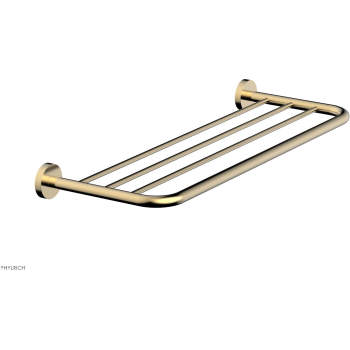 Phylrich bathroom accessories image-20