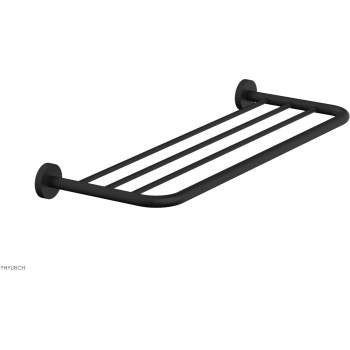 Phylrich bathroom accessories image-18