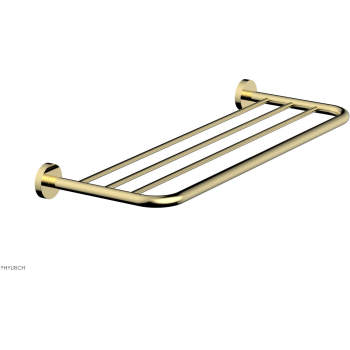 Phylrich bathroom accessories image-16