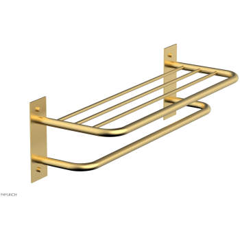Phylrich bathroom accessories image-12