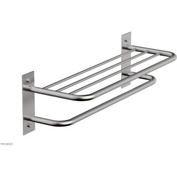 Phylrich DB46 image-1