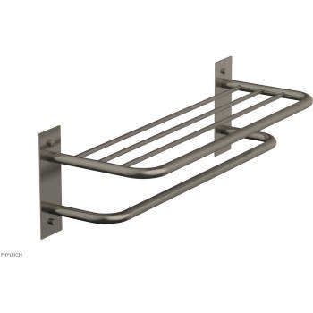 Phylrich bathroom accessories image-10