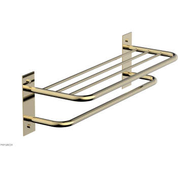 Phylrich bathroom accessories image-8