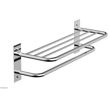 Phylrich bathroom accessories image-20