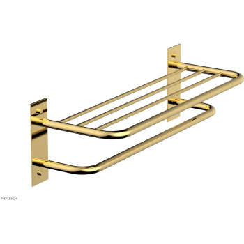 Phylrich bathroom accessories image-14