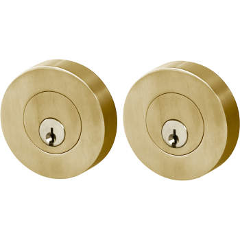 Linnea door locks and bolts image-2