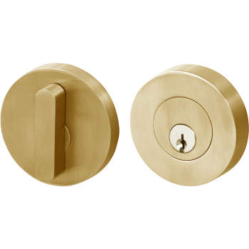 Linnea door locks and bolts image-2