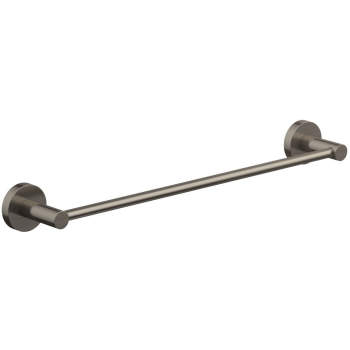 Phylrich bathroom accessories image-10