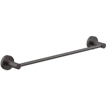 Phylrich bathroom accessories image-4