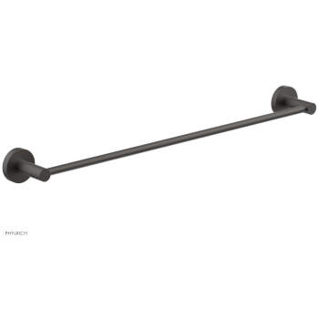 Phylrich DB70 image-5