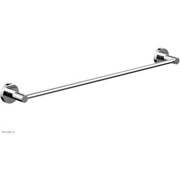 Phylrich bathroom accessories image-20