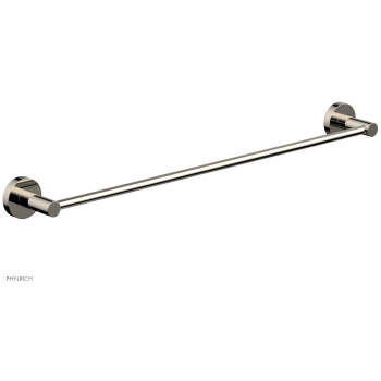 Phylrich DB70 image-19