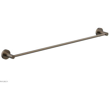 Phylrich DB75 image-7