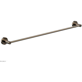 Phylrich bathroom accessories image-6