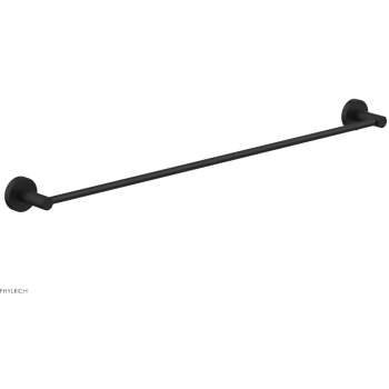 Phylrich bathroom accessories image-18