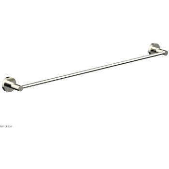 Phylrich DB75 image-17