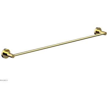 Phylrich bathroom accessories image-14