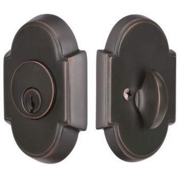 Emtek 8466 image-1