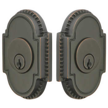 Emtek 8359 image-1
