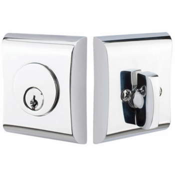 Emtek 8475 image-1