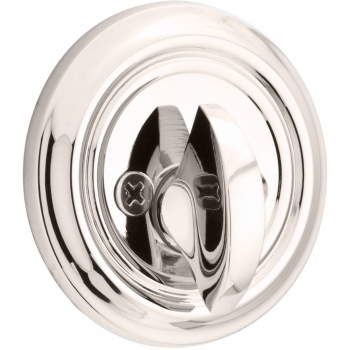 Emtek door locks and bolts image-4