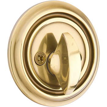 Emtek door locks and bolts image-2