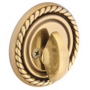 Emtek 8564 image-1