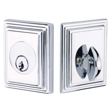 Emtek 8479 image-7