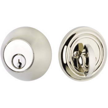Emtek door locks and bolts image-2