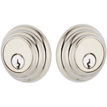Emtek door locks and bolts image-4