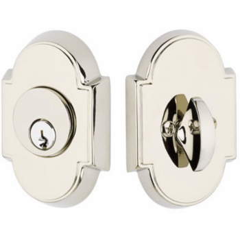 Emtek door locks and bolts image-2