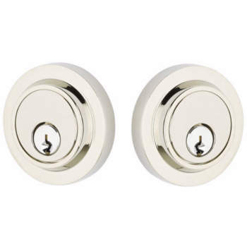 Emtek door locks and bolts image-2
