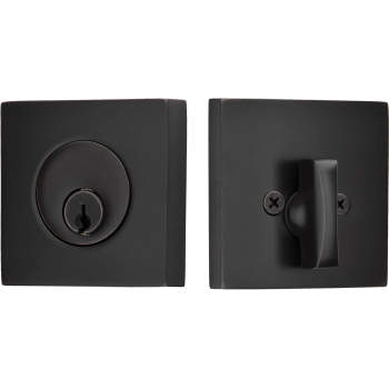 Emtek 8469 image-3