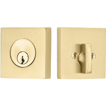 Emtek door locks and bolts image-4
