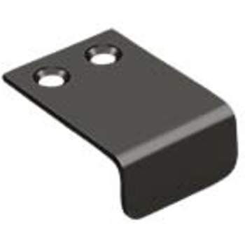 Deltana cabinet pulls image-8
