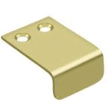 Deltana cabinet pulls image-10