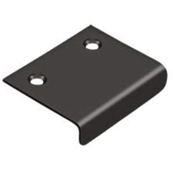 Deltana cabinet pulls image-8