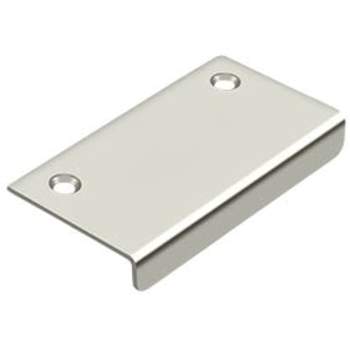 Deltana cabinet pulls image-6