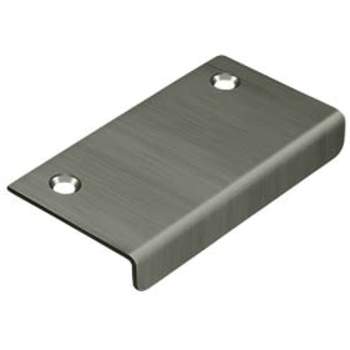 Deltana cabinet pulls image-4