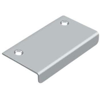 Deltana DCM315 image-1