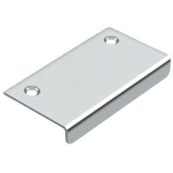 Deltana cabinet pulls image-2