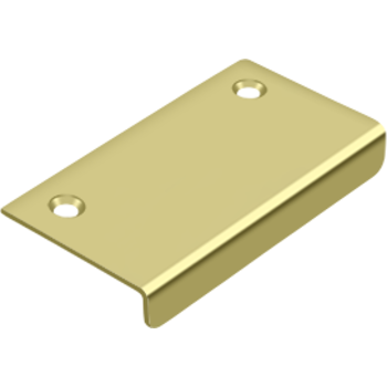 Deltana cabinet pulls image-10