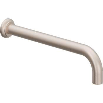California Faucets DE image-1