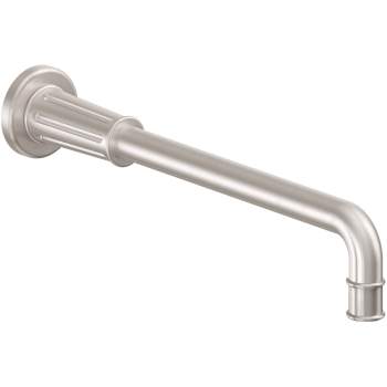 California Faucets DE-C1 image-1
