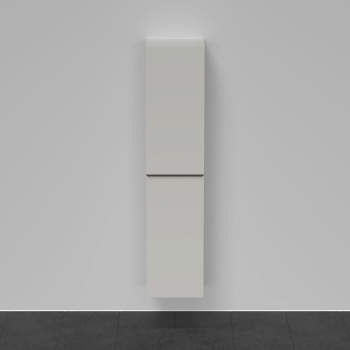 Duravit linen towers & cabinets image-2