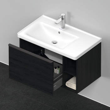 Duravit DE4258 D-Neo 30-7/8