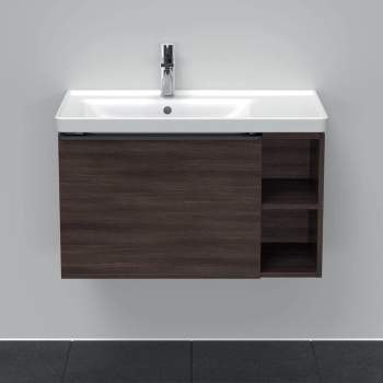 Duravit DE4258 D-Neo 30-7/8
