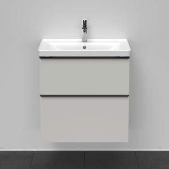 Duravit DE4354 image-1