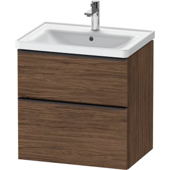 Duravit DE4354 image-21