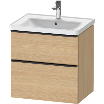 Duravit DE4354 image-31
